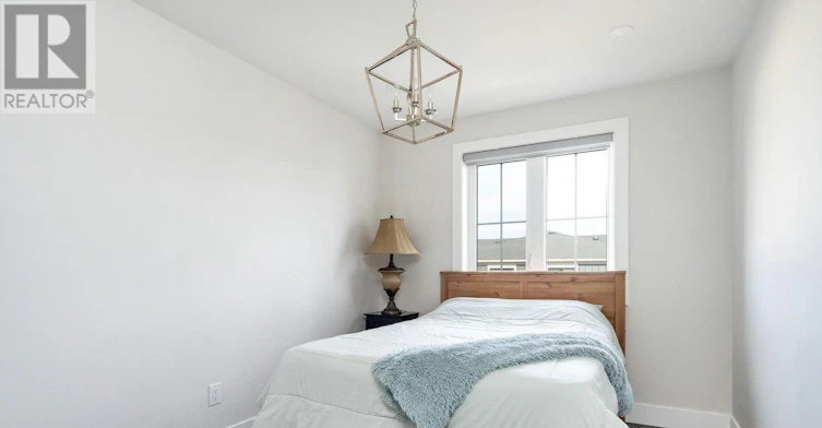207 Courtland Street, Blue Mountains, ON, L9Y 4E2 - 15