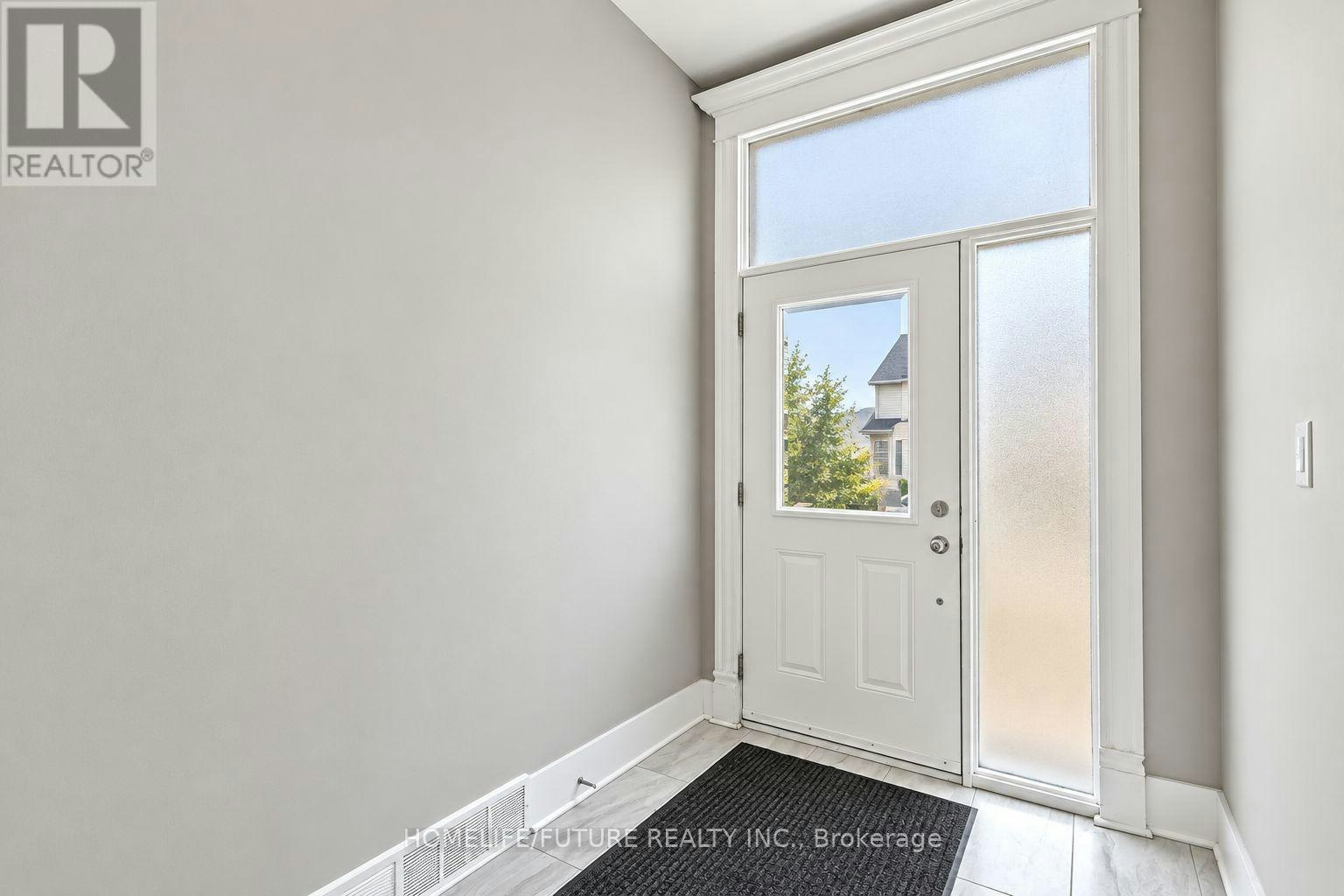 181 West Avenue, Hamilton, ON, L8L 5C7