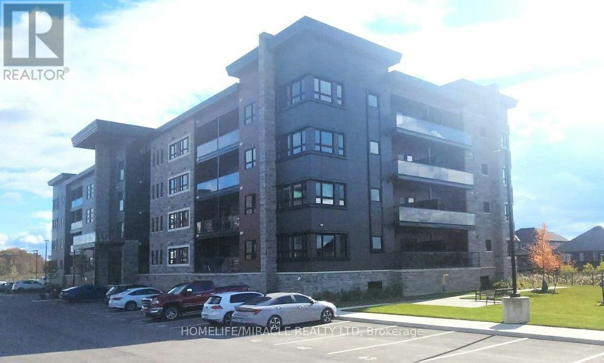 113-118 Summersides Boulevard, Pelham, ON, L3E 0C1