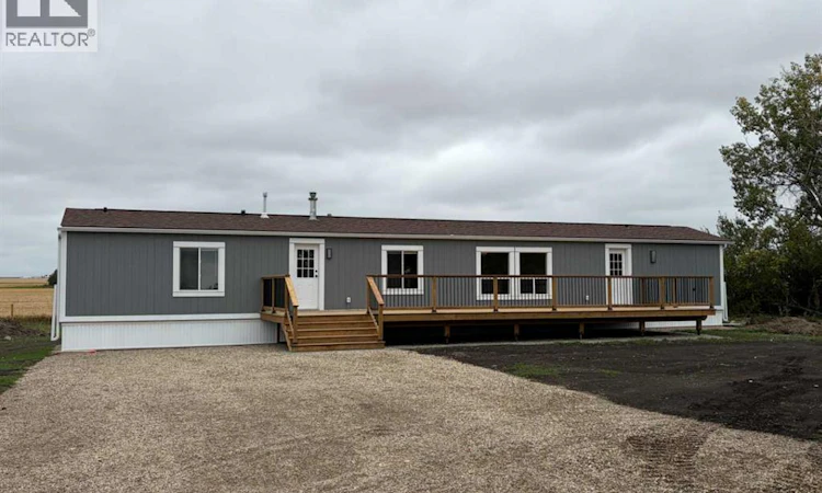 1133 Township 322 Road