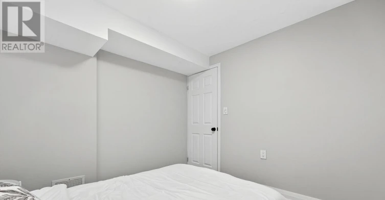 BASEMENT UNIT-3385 Morningstar Drive, Mississauga, ON, L4T 1X6 - 10