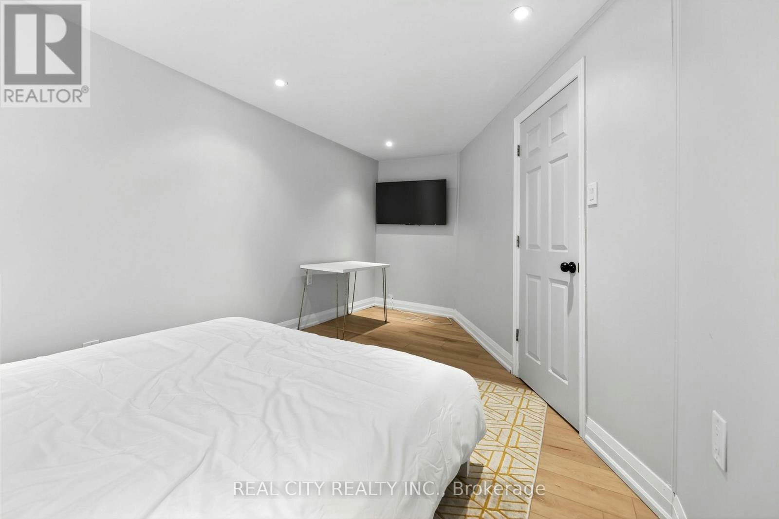 BASEMENT UNIT-3385 Morningstar Drive, Mississauga, ON, L4T 1X6 - 7