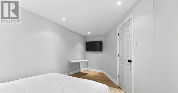 BASEMENT UNIT-3385 Morningstar Drive, Mississauga, ON, L4T 1X6 - 7