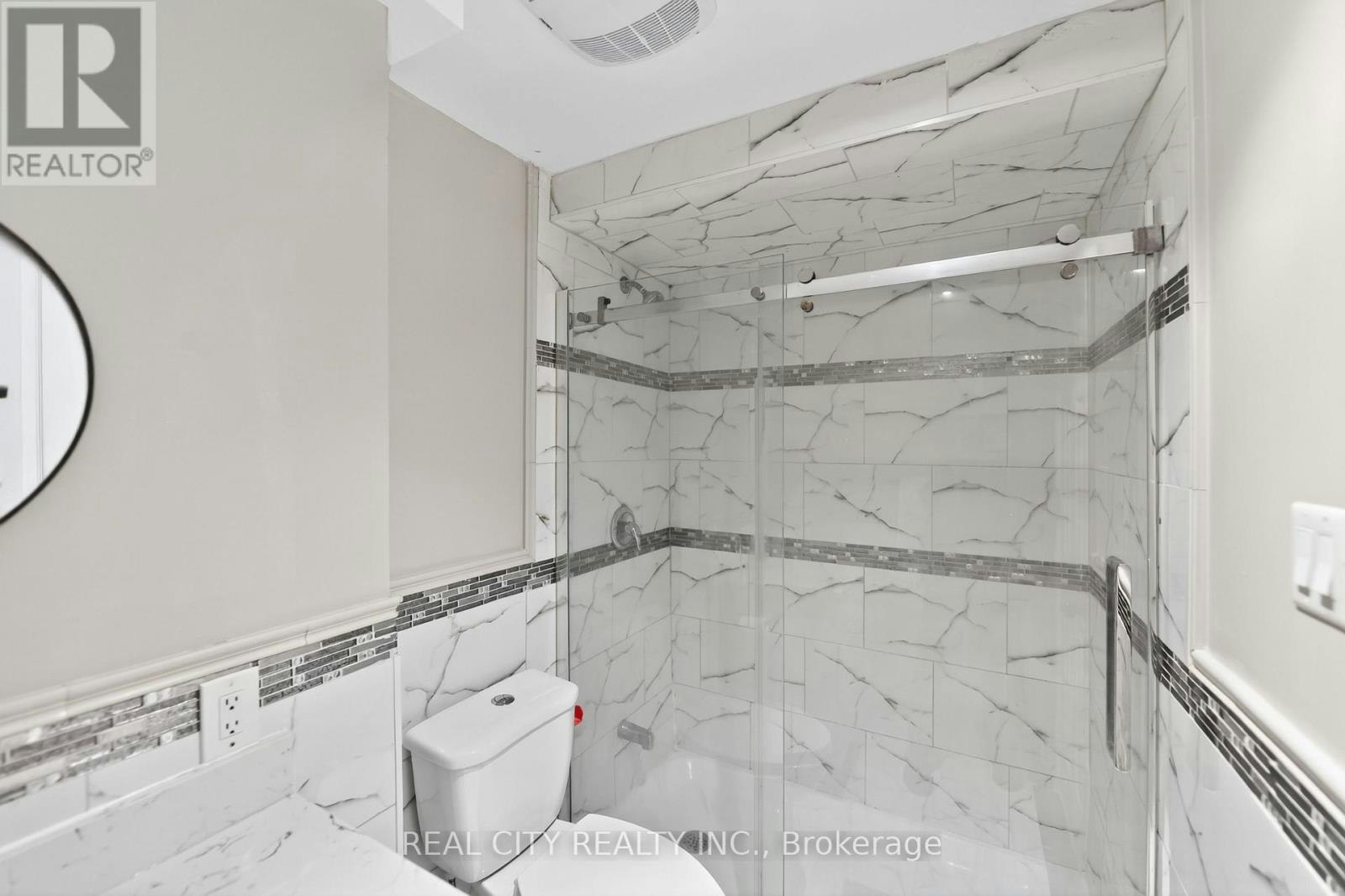 BASEMENT UNIT-3385 Morningstar Drive, Mississauga, ON, L4T 1X6 - 11