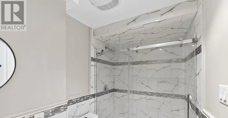 BASEMENT UNIT-3385 Morningstar Drive, Mississauga, ON, L4T 1X6 - 11