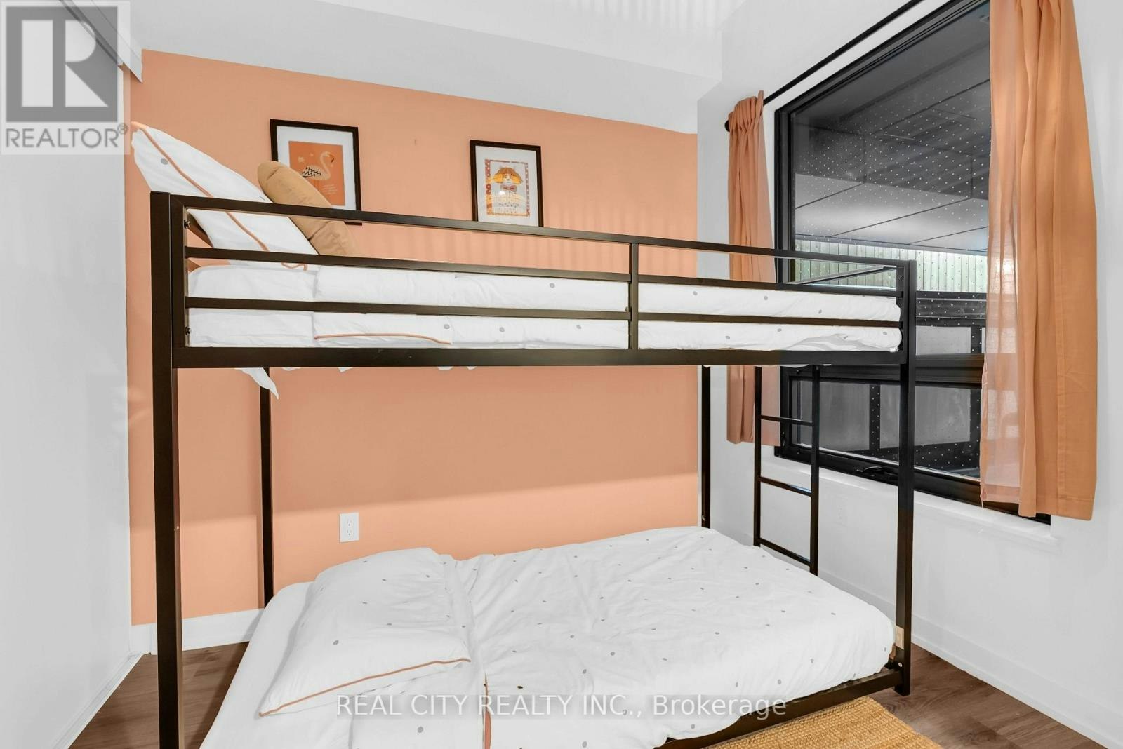 TH114-28 Eastern Avenue, Toronto, ON, M5A 1H5 - 25