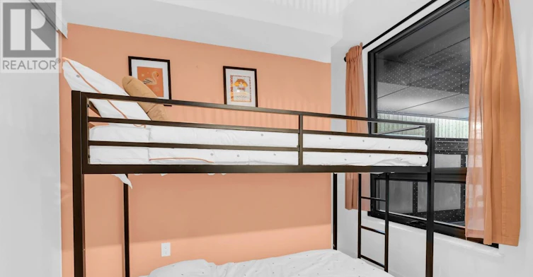 TH114-28 Eastern Avenue, Toronto, ON, M5A 1H5 - 25