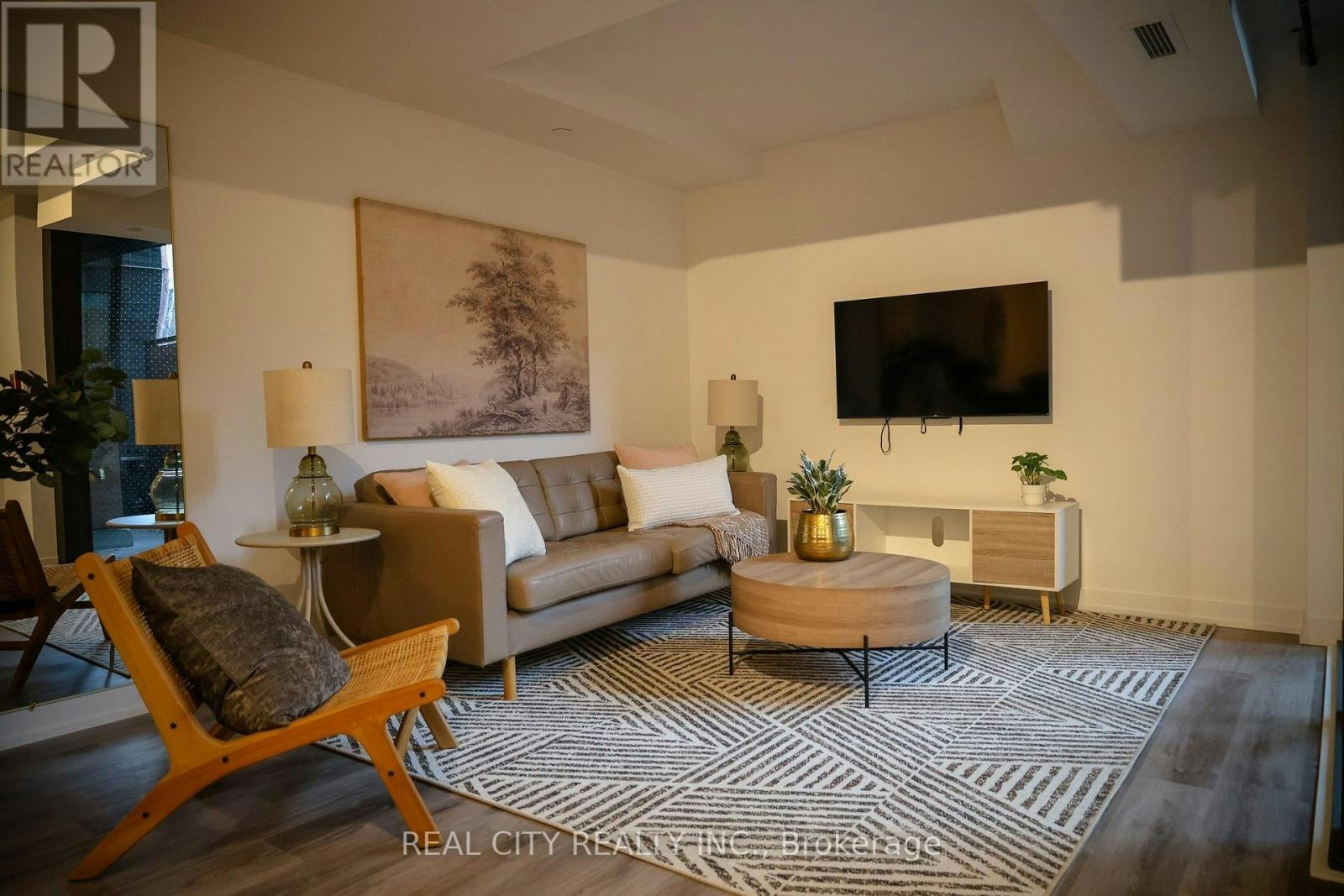 TH114-28 Eastern Avenue, Toronto, ON, M5A 1H5 - 10