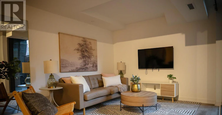 TH114-28 Eastern Avenue, Toronto, ON, M5A 1H5 - 10