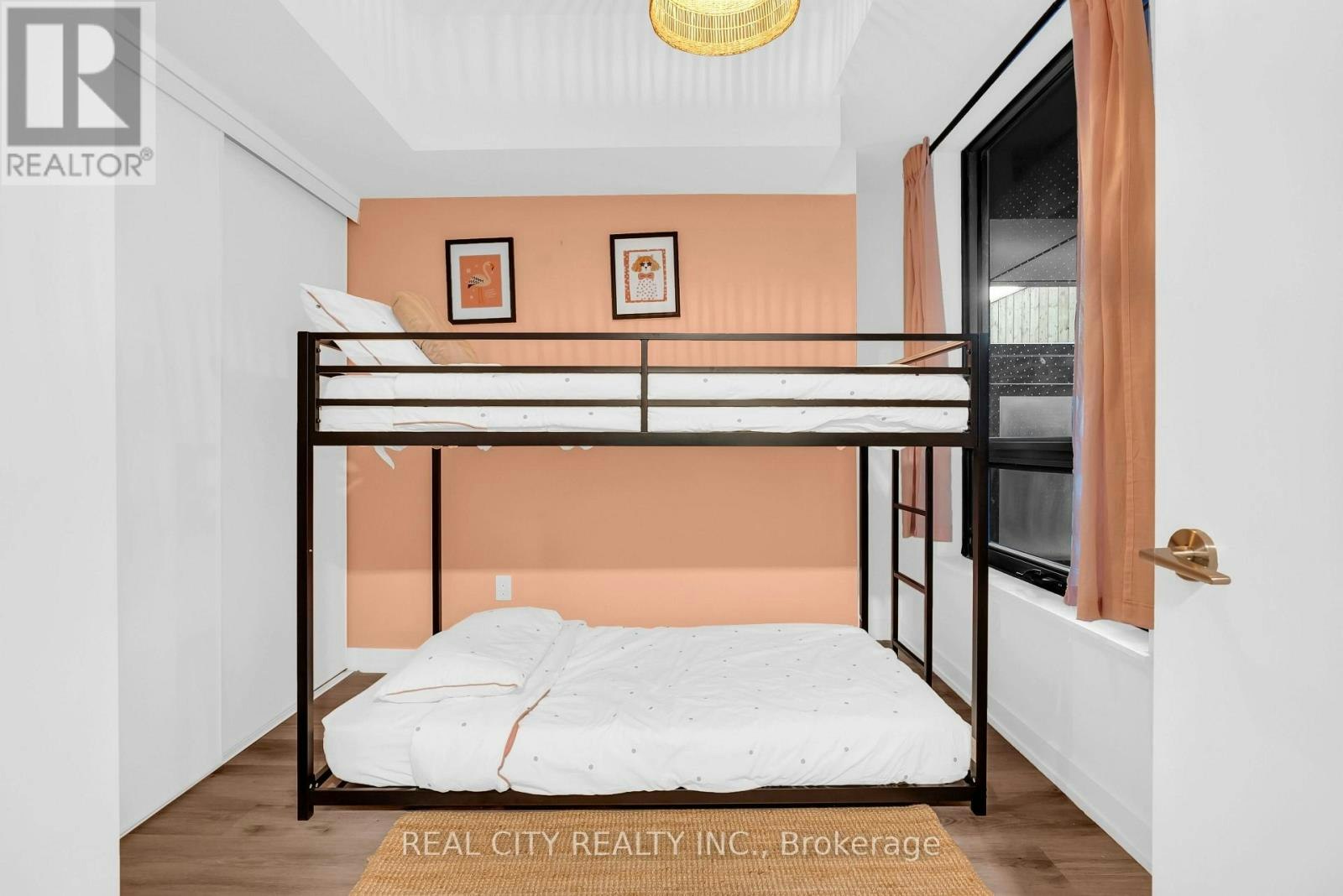 TH114-28 Eastern Avenue, Toronto, ON, M5A 1H5 - 26