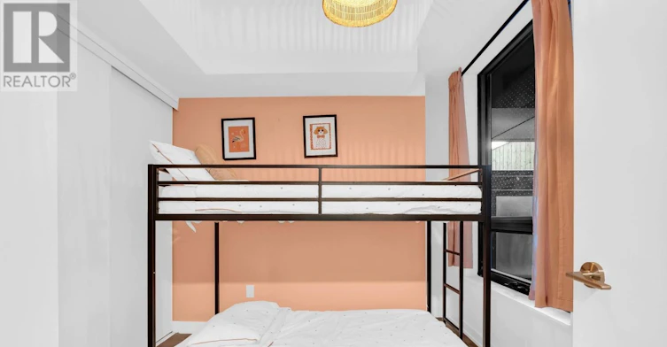 TH114-28 Eastern Avenue, Toronto, ON, M5A 1H5 - 26