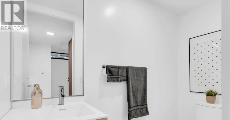 TH114-28 Eastern Avenue, Toronto, ON, M5A 1H5 - 19