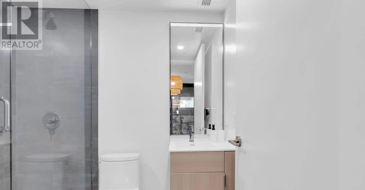 TH114-28 Eastern Avenue, Toronto, ON, M5A 1H5 - 24