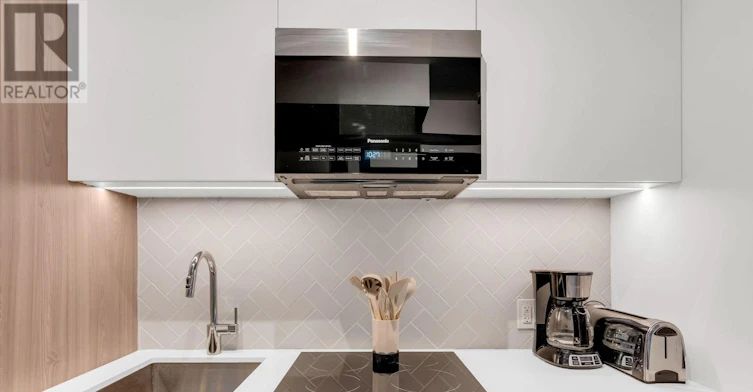 TH114-28 Eastern Avenue, Toronto, ON, M5A 1H5 - 8