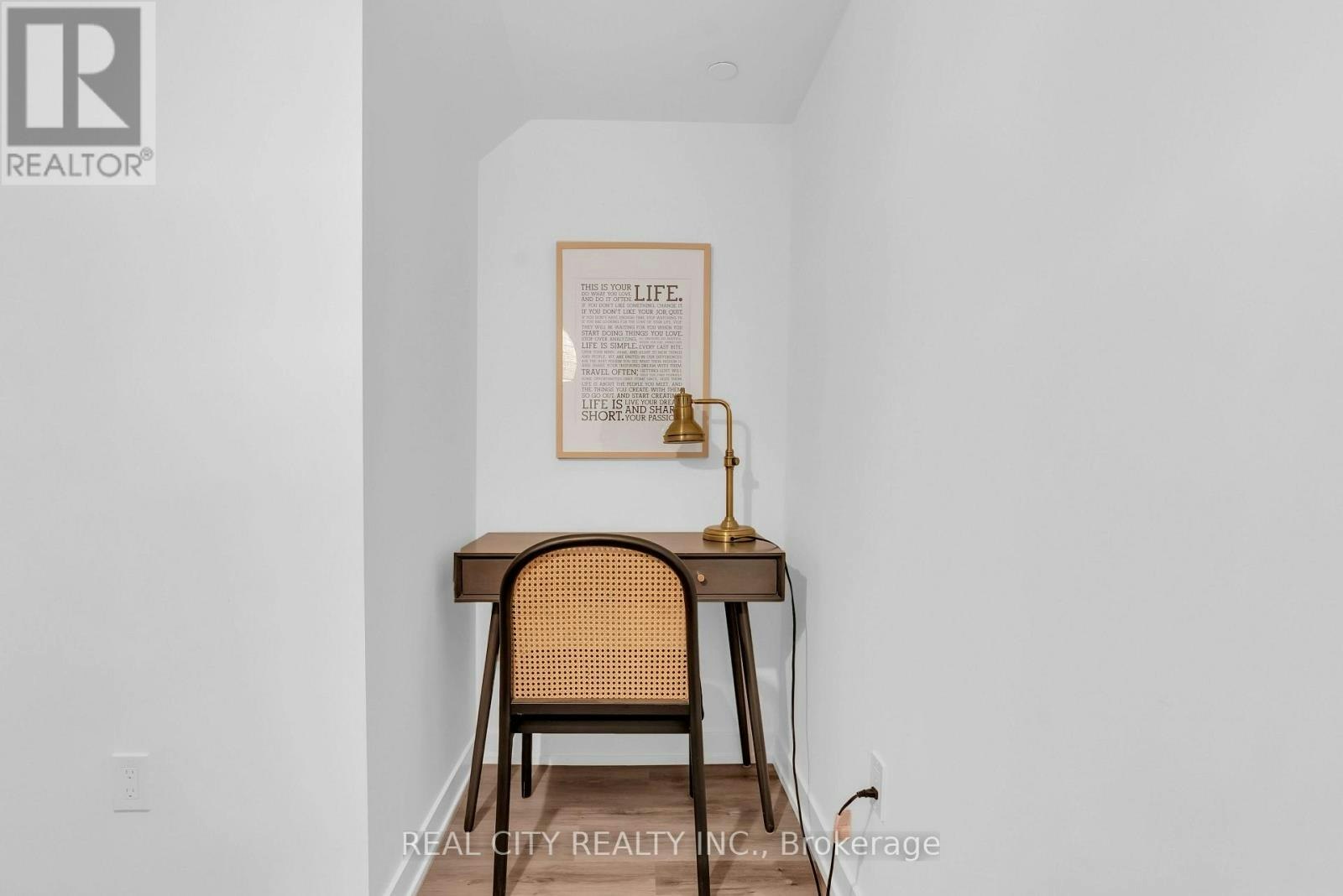 TH114-28 Eastern Avenue, Toronto, ON, M5A 1H5 - 16