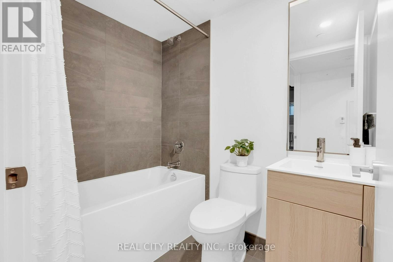 TH114-28 Eastern Avenue, Toronto, ON, M5A 1H5 - 27