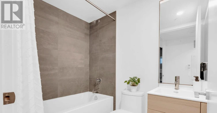 TH114-28 Eastern Avenue, Toronto, ON, M5A 1H5 - 27