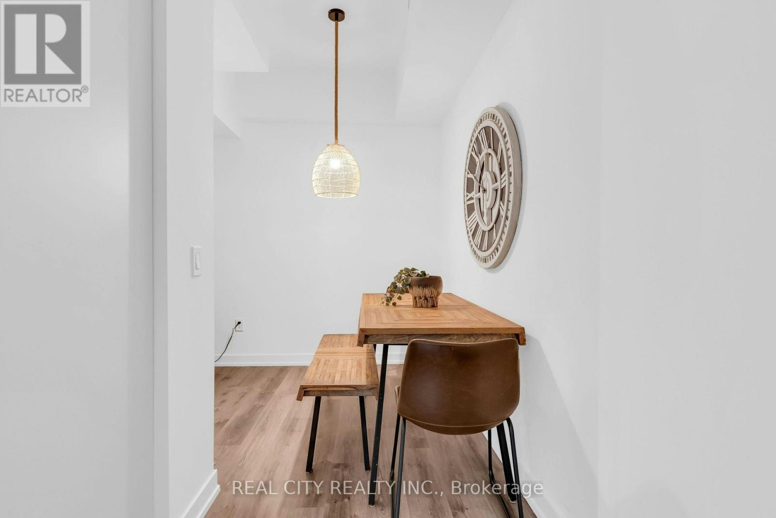 TH114-28 Eastern Avenue, Toronto, ON, M5A 1H5 - 14