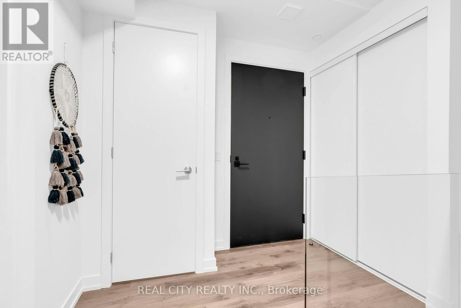 TH114-28 Eastern Avenue, Toronto, ON, M5A 1H5 - 20
