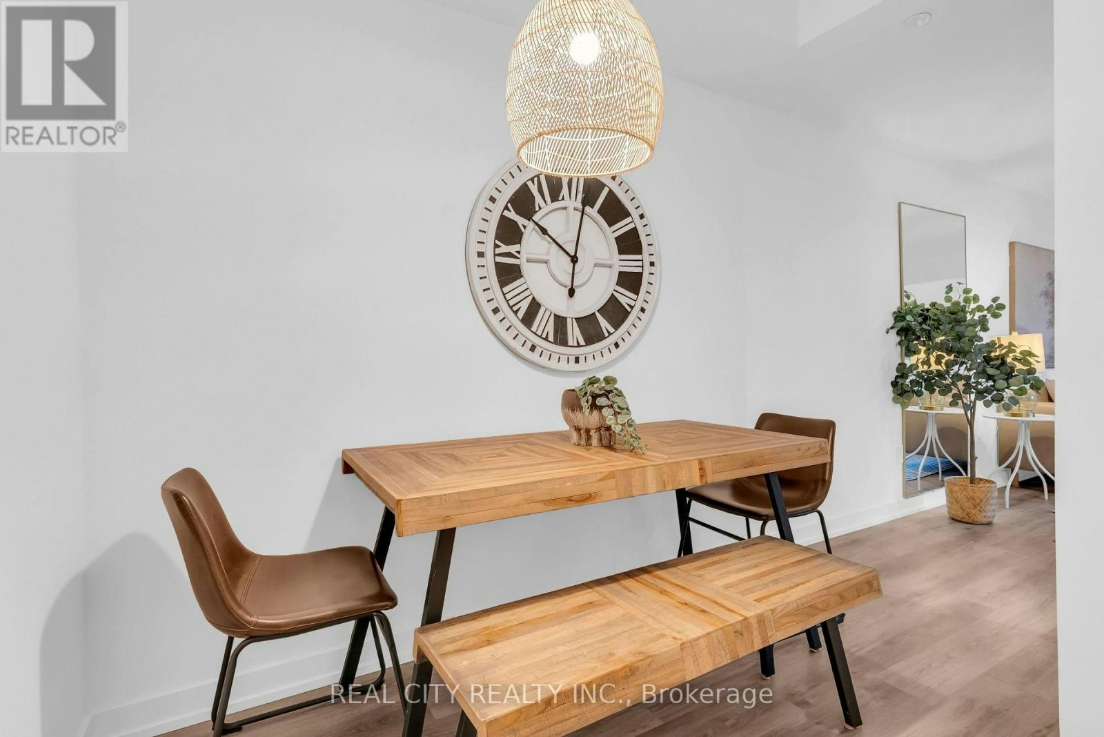 TH114-28 Eastern Avenue, Toronto, ON, M5A 1H5 - 15