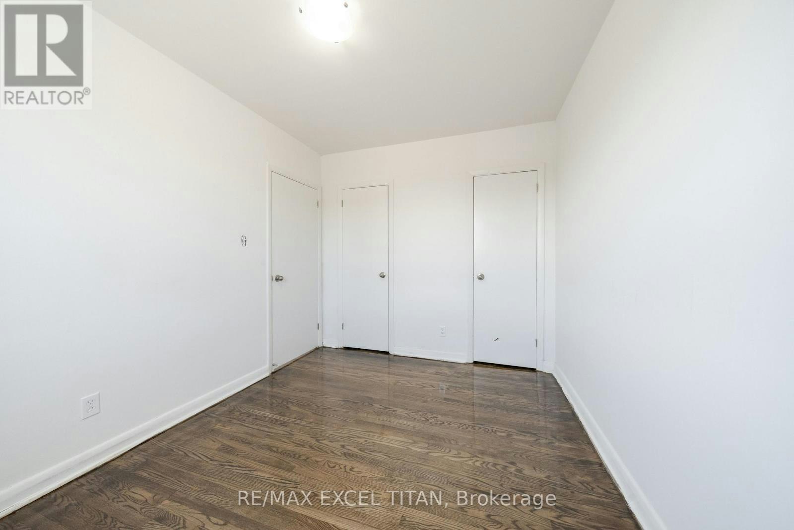 7-1201 Cedar Street, Oshawa, ON, L1J 3P1 - 11