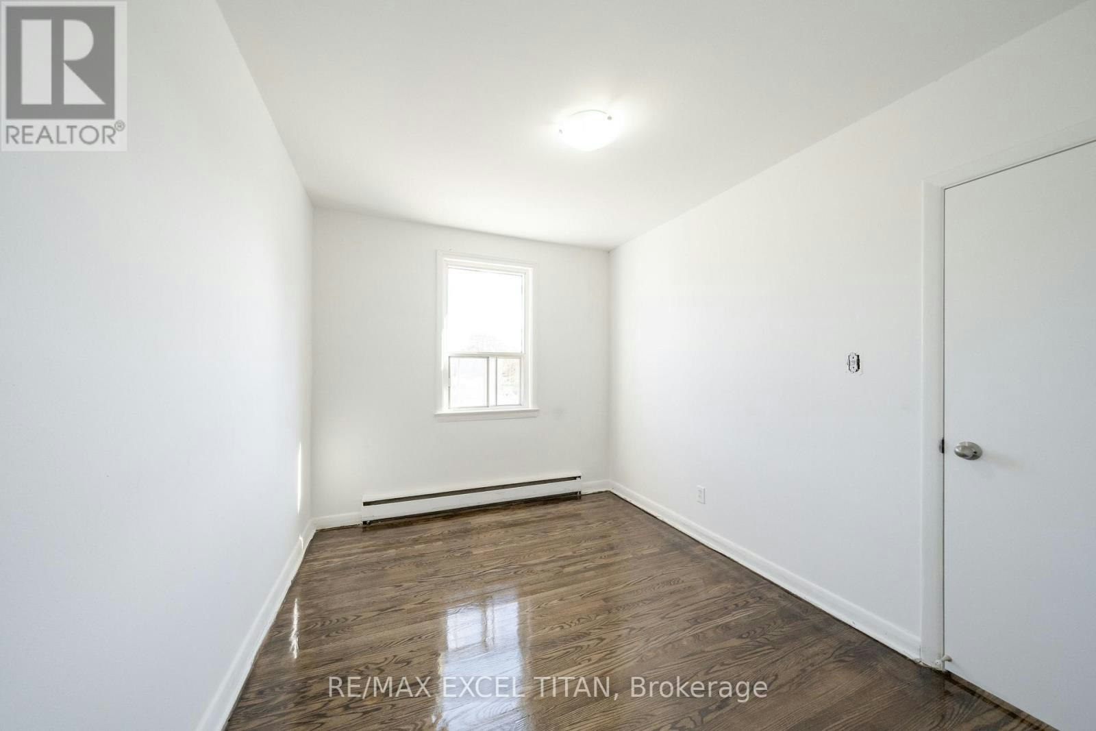 7-1201 Cedar Street, Oshawa, ON, L1J 3P1 - 10