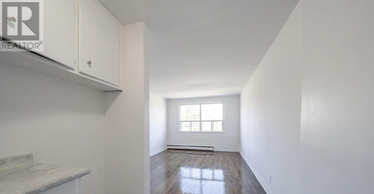 6-1201 Cedar Street, Oshawa, ON, L1J 3P1 - 8
