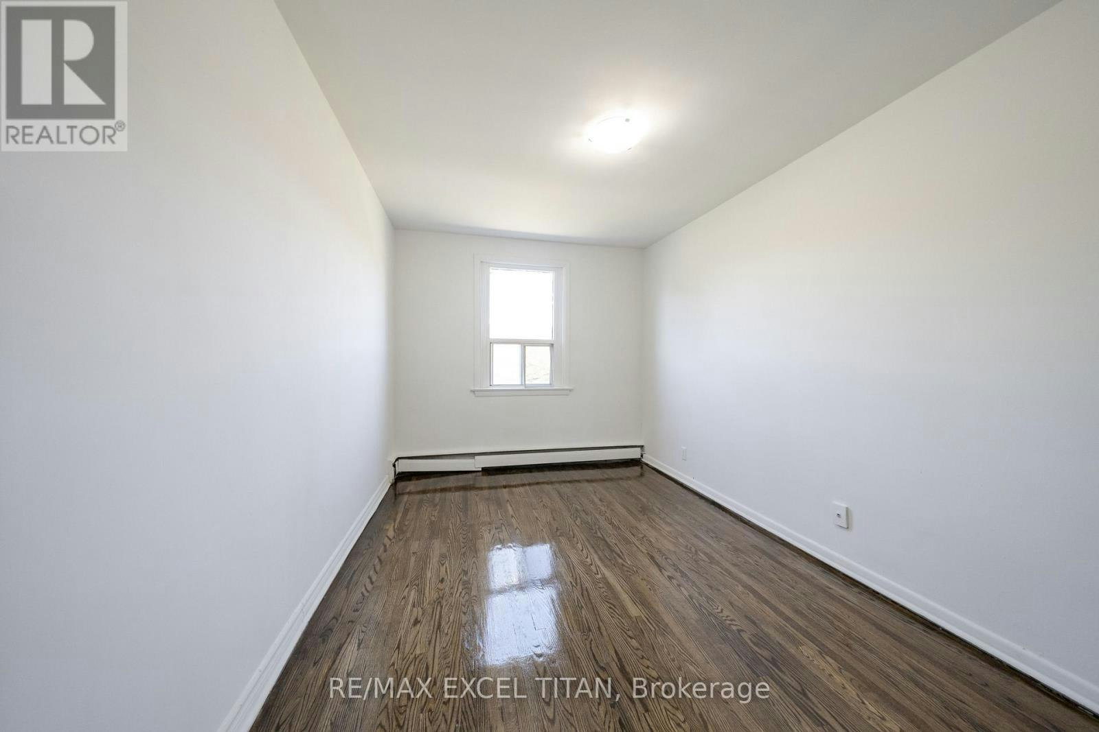 6-1201 Cedar Street, Oshawa, ON, L1J 3P1 - 3