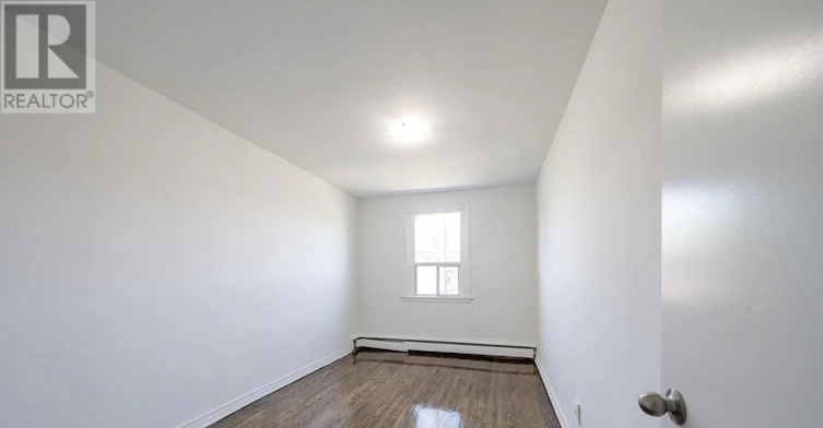 6-1201 Cedar Street, Oshawa, ON, L1J 3P1 - 2