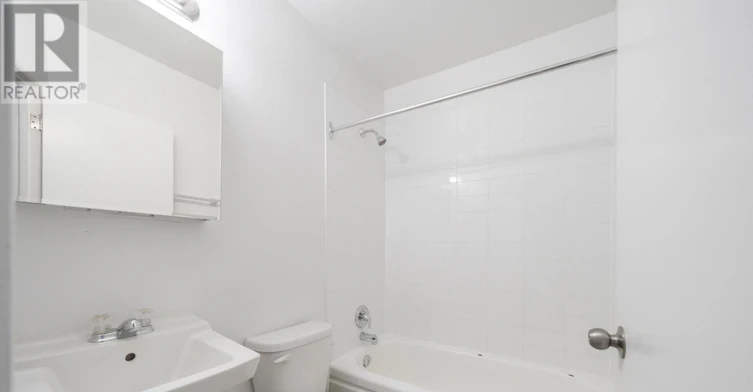 6-1201 Cedar Street, Oshawa, ON, L1J 3P1 - 14