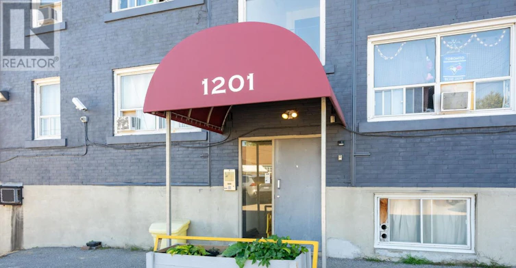 6-1201 Cedar Street, Oshawa, ON, L1J 3P1 - 15