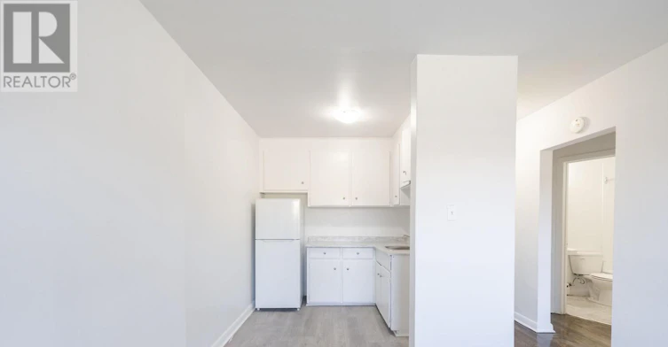 6-1201 Cedar Street, Oshawa, ON, L1J 3P1 - 13