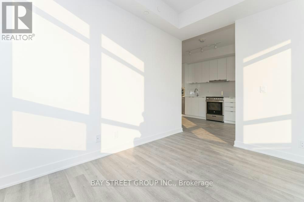 B-1005 50 Upper Mall Way S, Vaughan, ON, L4J 0L8 - 15