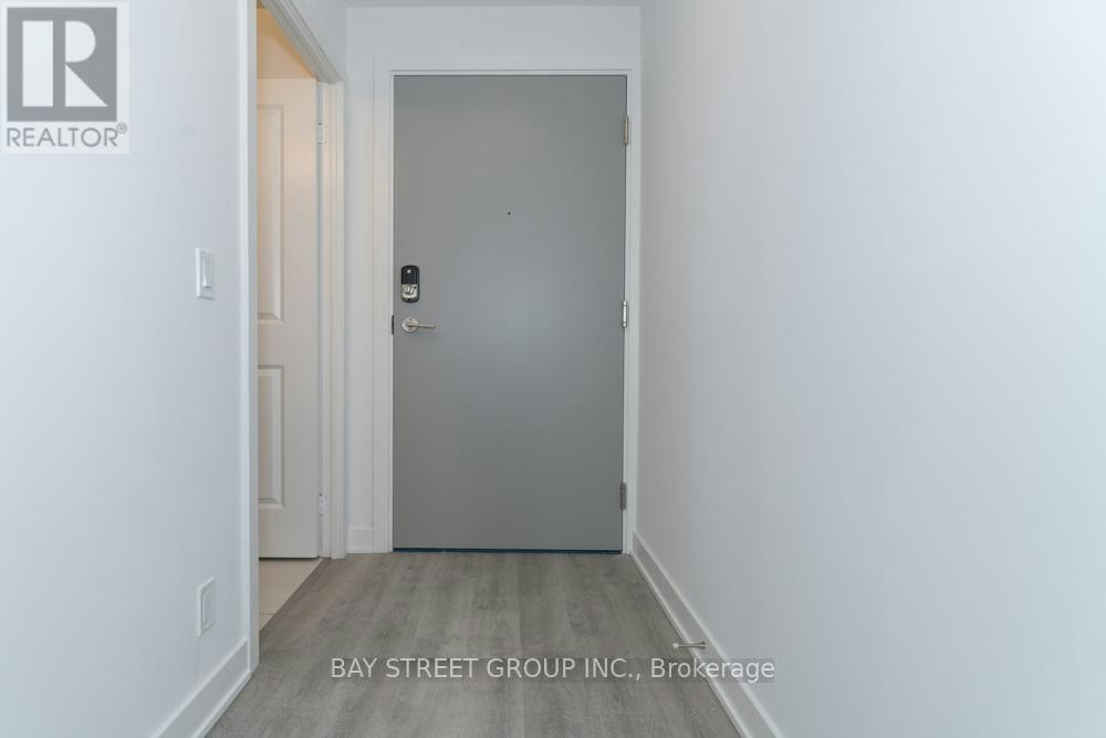 B-1005 50 Upper Mall Way S, Vaughan, ON, L4J 0L8 - 5