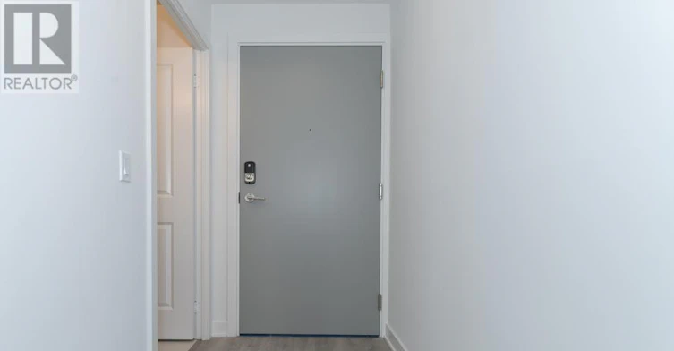 B-1005 50 Upper Mall Way S, Vaughan, ON, L4J 0L8 - 5