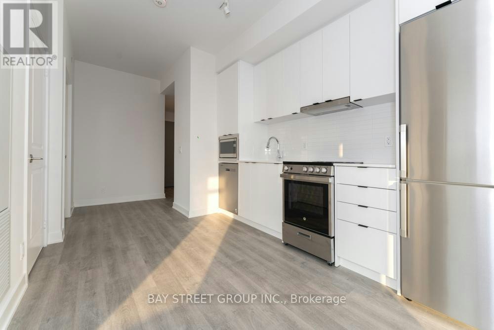 B-1005 50 Upper Mall Way S, Vaughan, ON, L4J 0L8 - 12