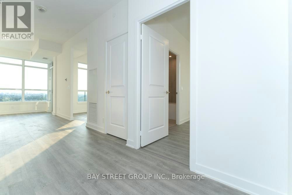 B-1005 50 Upper Mall Way S, Vaughan, ON, L4J 0L8 - 6