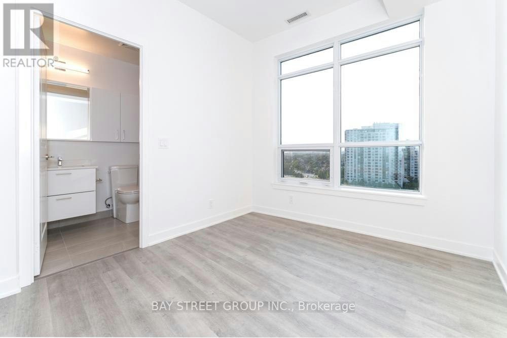 B-1005 50 Upper Mall Way S, Vaughan, ON, L4J 0L8 - 16