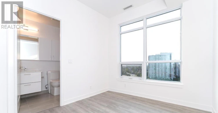 B-1005 50 Upper Mall Way S, Vaughan, ON, L4J 0L8 - 16