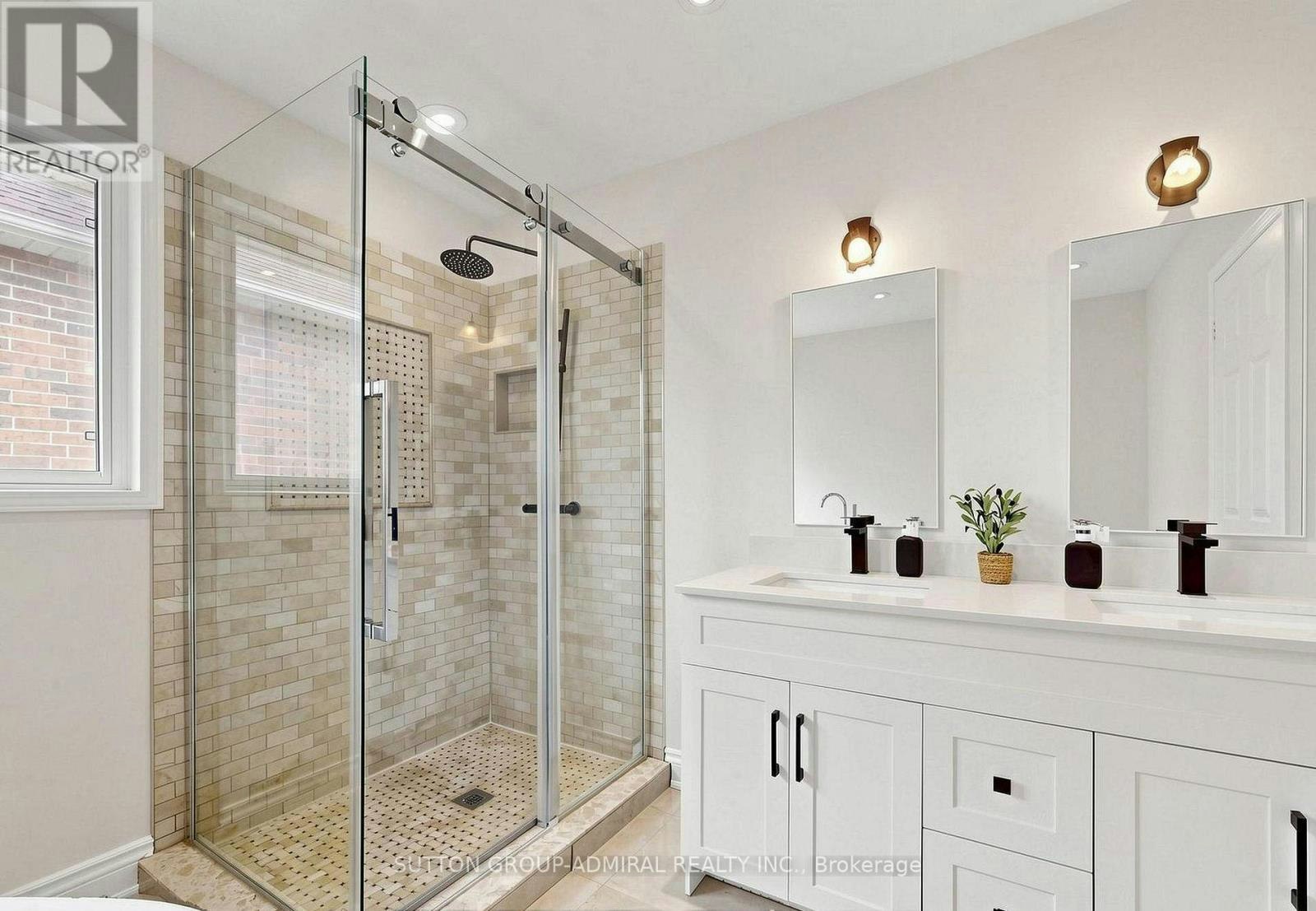 64 Leno Mills Avenue, Richmond Hill, ON, L4S 1C3 - 14