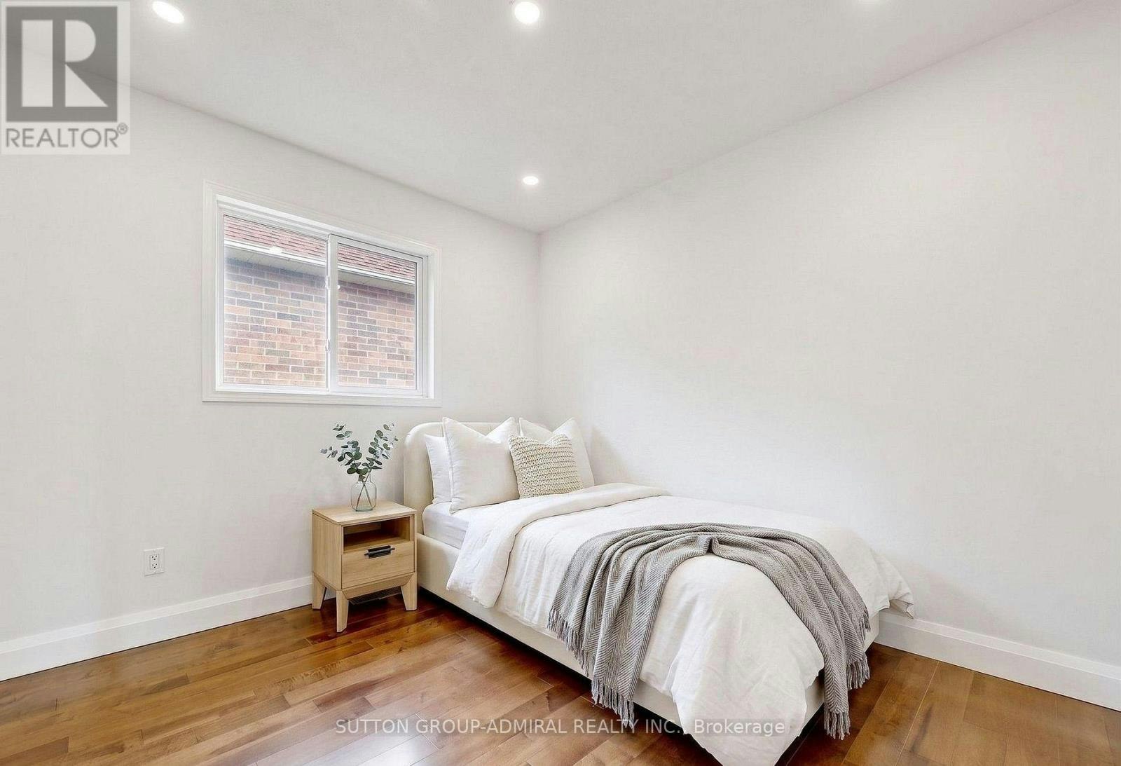 64 Leno Mills Avenue, Richmond Hill, ON, L4S 1C3 - 18