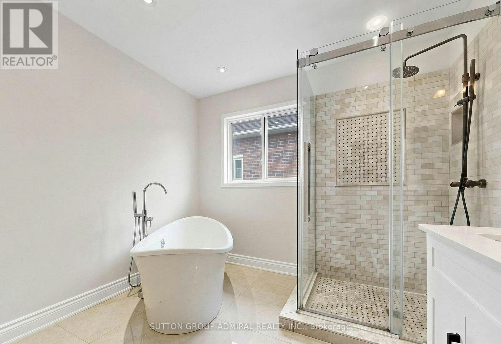 64 Leno Mills Avenue, Richmond Hill, ON, L4S 1C3 - 15
