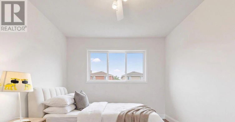 64 Leno Mills Avenue, Richmond Hill, ON, L4S 1C3 - 17