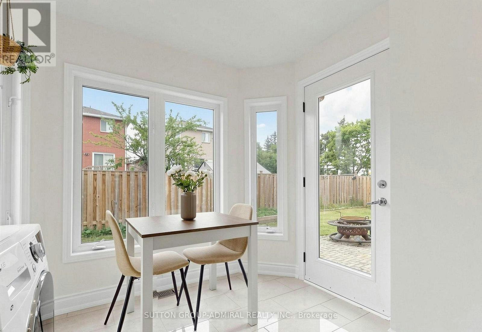 64 Leno Mills Avenue, Richmond Hill, ON, L4S 1C3 - 9