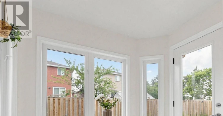 64 Leno Mills Avenue, Richmond Hill, ON, L4S 1C3 - 9