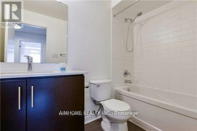 27 R1-370 Square One Drive, Mississauga, ON, L5B 0E6 - 5