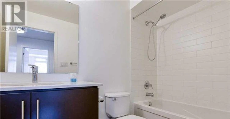 27 R1-370 Square One Drive, Mississauga, ON, L5B 0E6 - 5