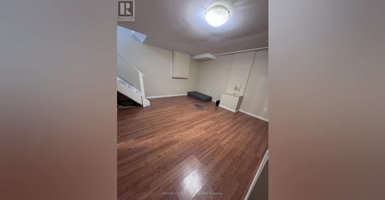 21 Denlaw Road, London, ON, N6G 3L3 - 19