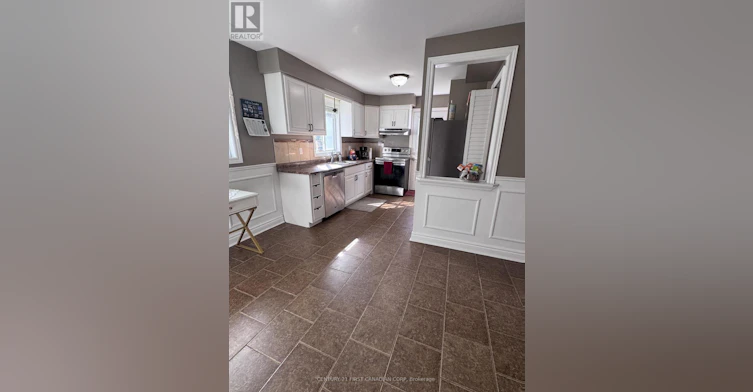 21 Denlaw Road, London, ON, N6G 3L3 - 10