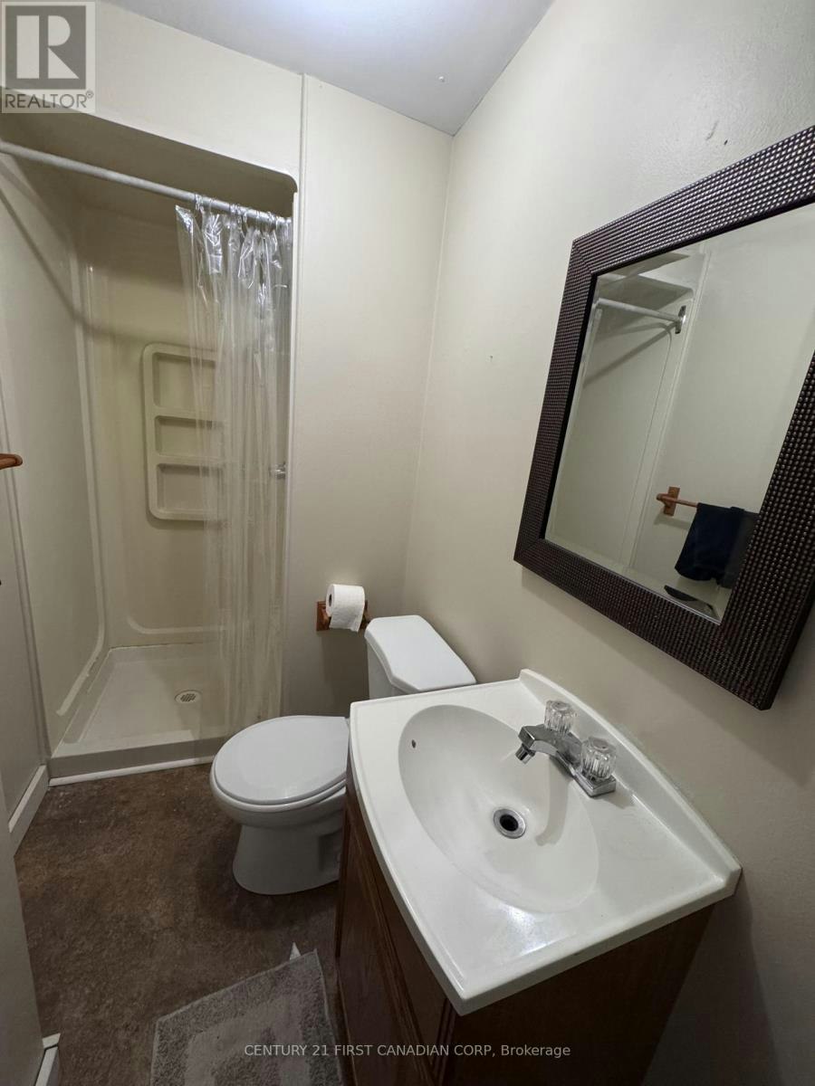 21 Denlaw Road, London, ON, N6G 3L3 - 20